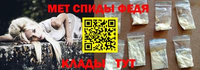 ПСИЛОЦИБИНОВЫЕ ГРИБЫ Кимры